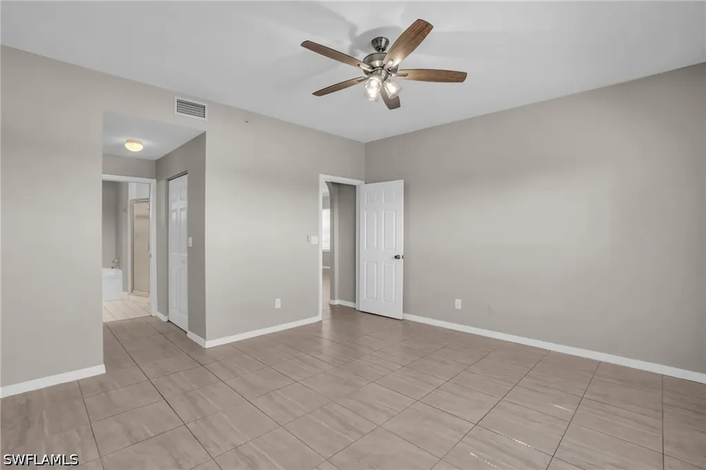 6560 Huntington Lakes Circle Naples FL 34119