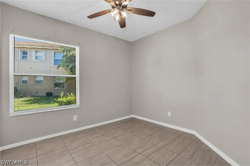 6560 Huntington Lakes Circle Naples FL 34119