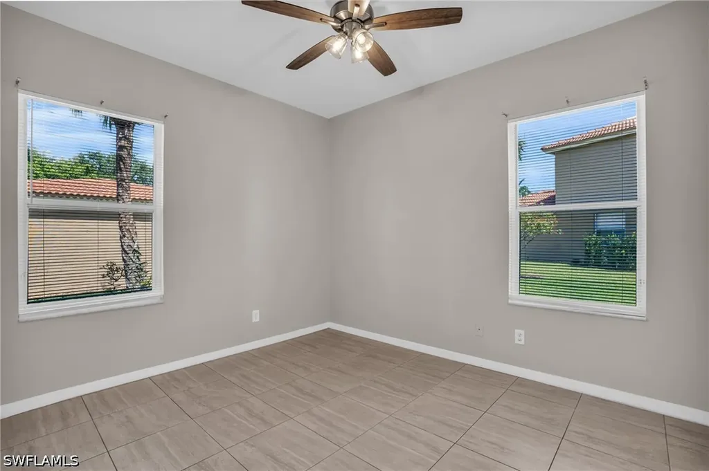 6560 Huntington Lakes Circle Naples FL 34119