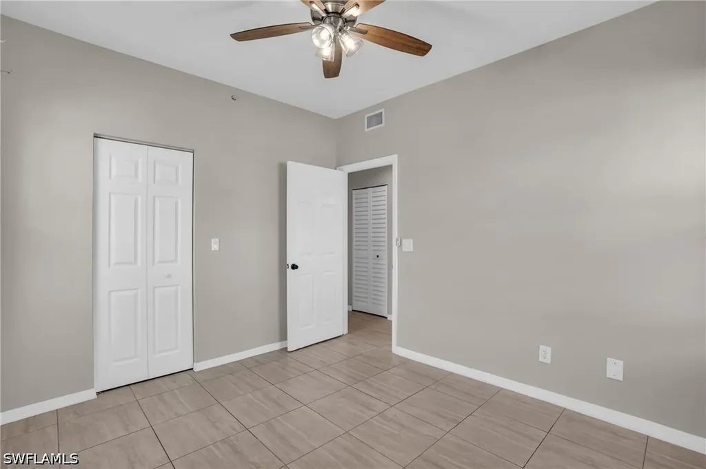 6560 Huntington Lakes Circle Naples FL 34119