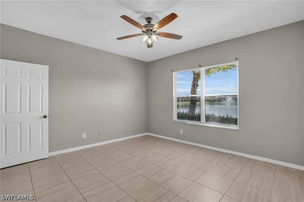 6560 Huntington Lakes Circle Naples FL 34119