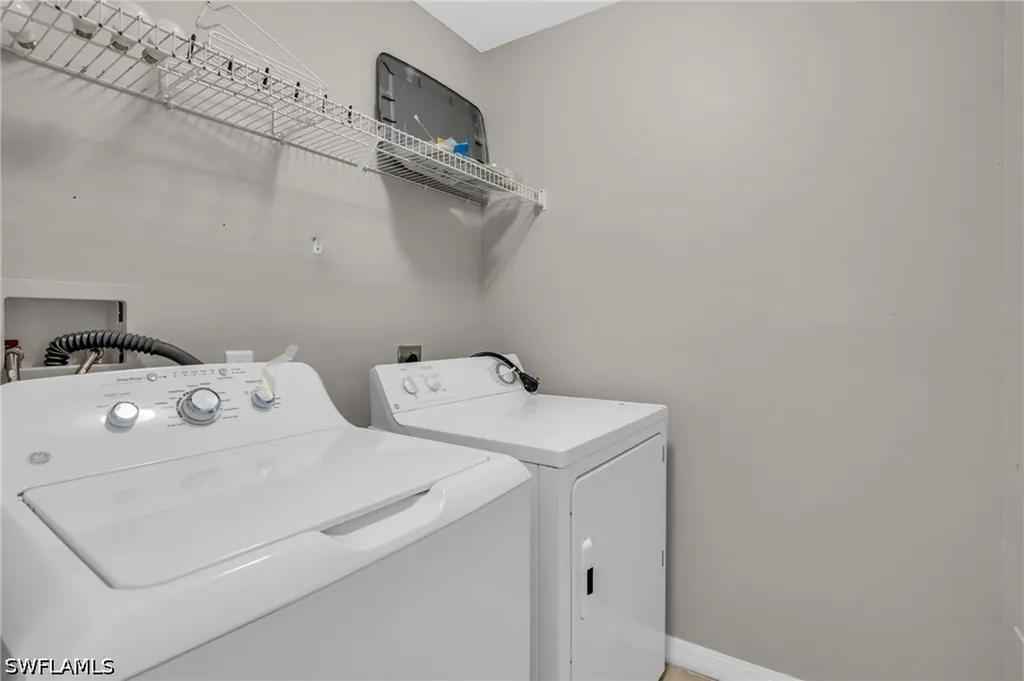 6560 Huntington Lakes Circle Naples FL 34119