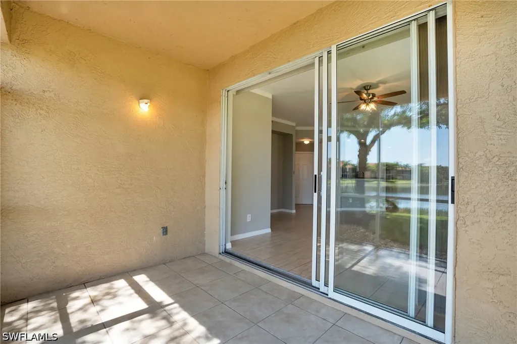 6560 Huntington Lakes Circle Naples FL 34119