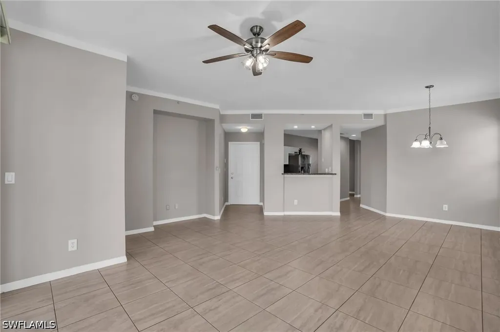 6560 Huntington Lakes Circle Naples FL 34119