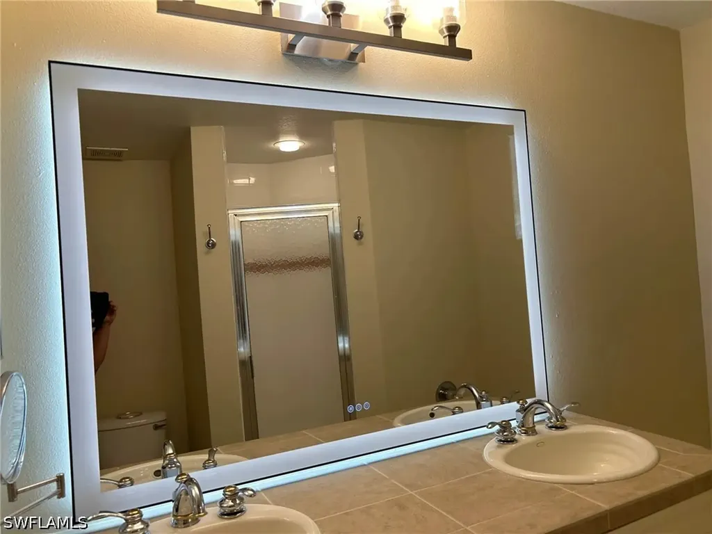 6560 Huntington Lakes Circle Naples FL 34119