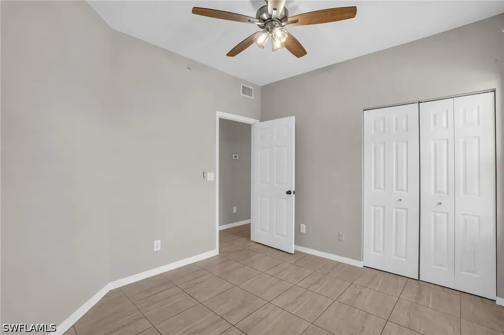 6560 Huntington Lakes Circle Naples FL 34119