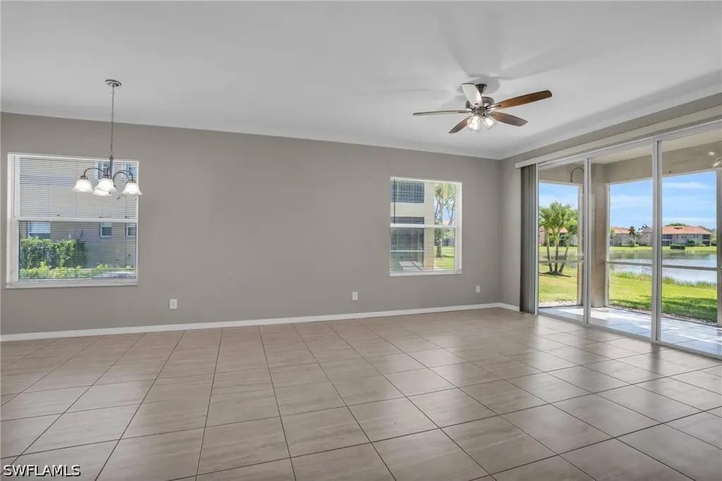 6560 Huntington Lakes Circle Naples FL 34119