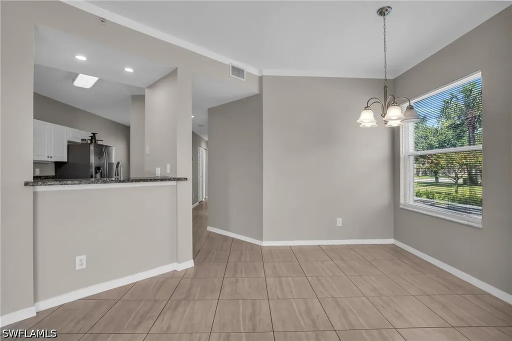 6560 Huntington Lakes Circle Naples FL 34119