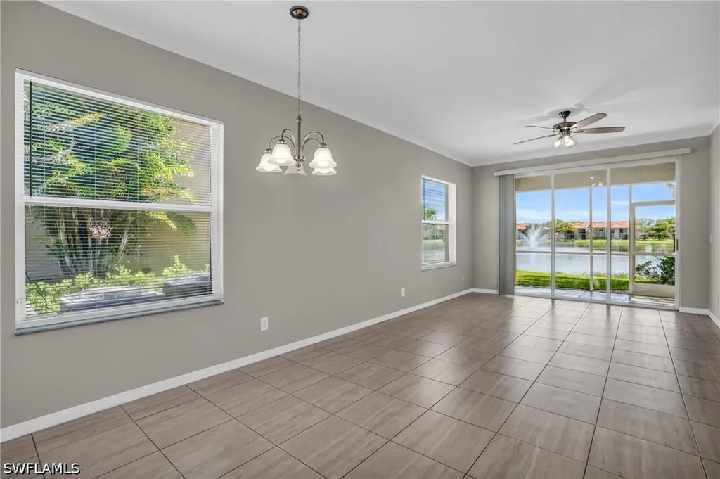 6560 Huntington Lakes Circle Naples FL 34119