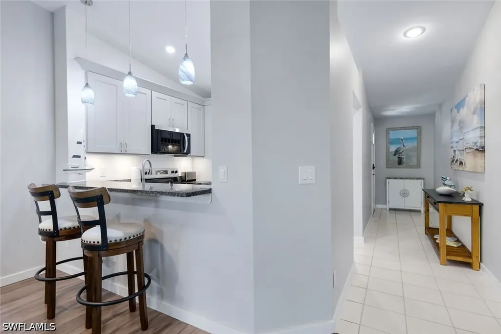 810 New Waterford Drive Naples FL 34104