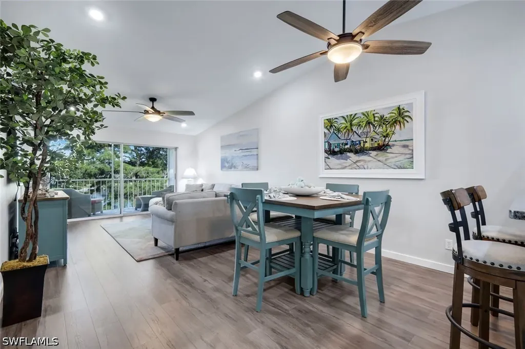 810 New Waterford Drive Naples FL 34104