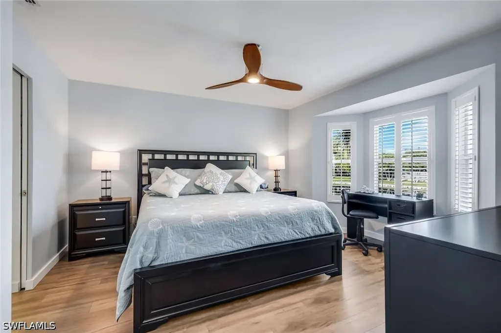 810 New Waterford Drive Naples FL 34104