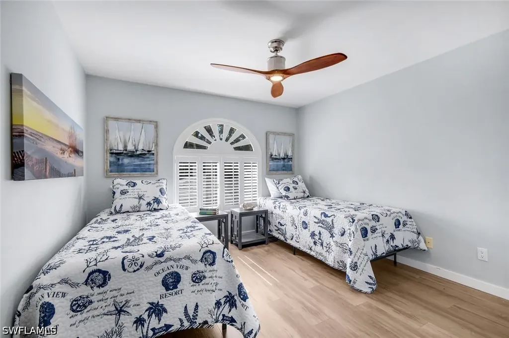 810 New Waterford Drive Naples FL 34104