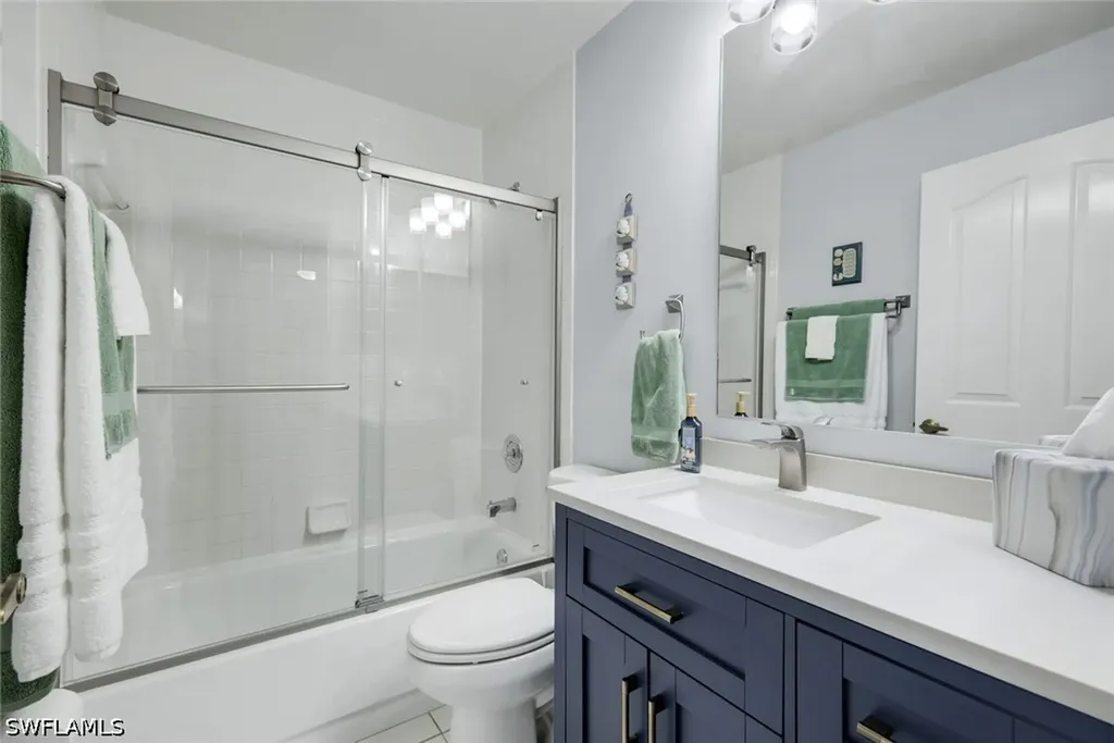 810 New Waterford Drive Naples FL 34104