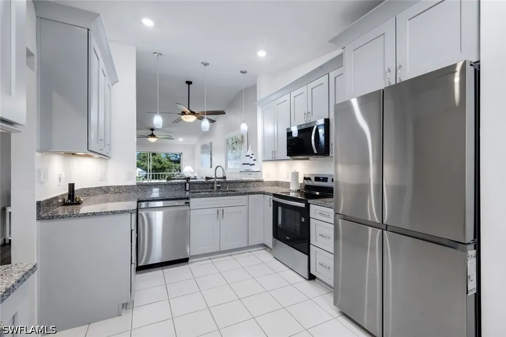 810 New Waterford Drive Naples FL 34104