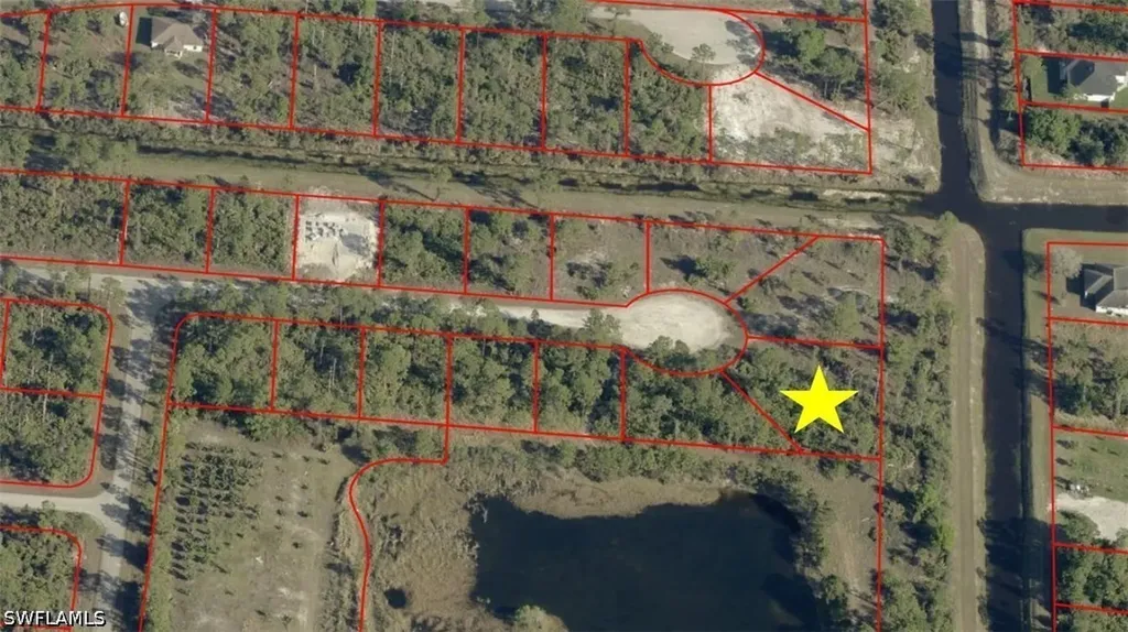 1154 Plantation Road Lehigh Acres FL 33974