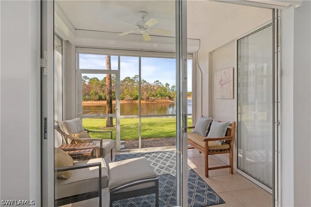 7515 Stoneybrook Drive Naples FL 34112
