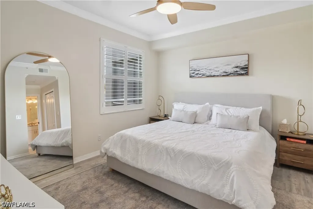 7515 Stoneybrook Drive Naples FL 34112