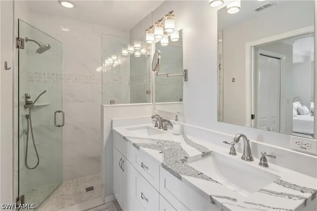 7515 Stoneybrook Drive Naples FL 34112
