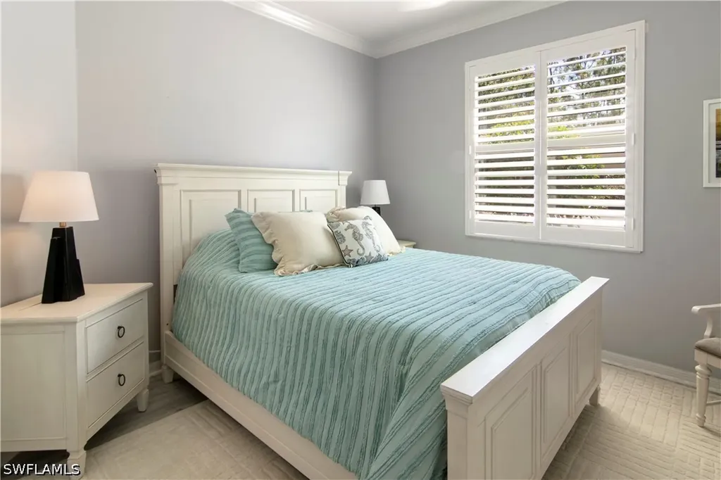 7515 Stoneybrook Drive Naples FL 34112