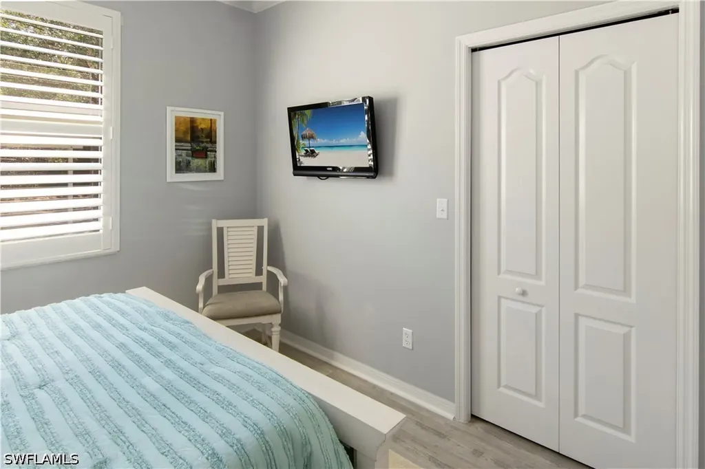7515 Stoneybrook Drive Naples FL 34112