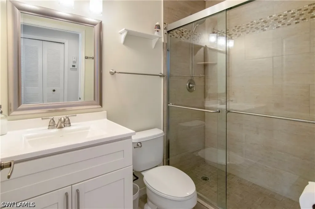 7515 Stoneybrook Drive Naples FL 34112