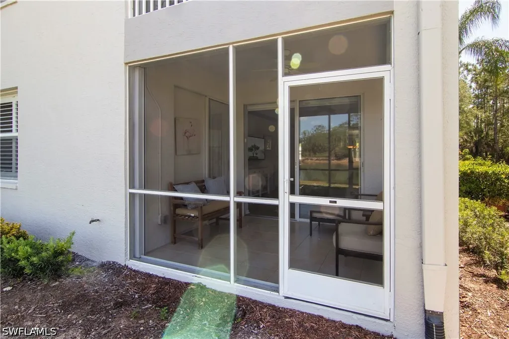 7515 Stoneybrook Drive Naples FL 34112