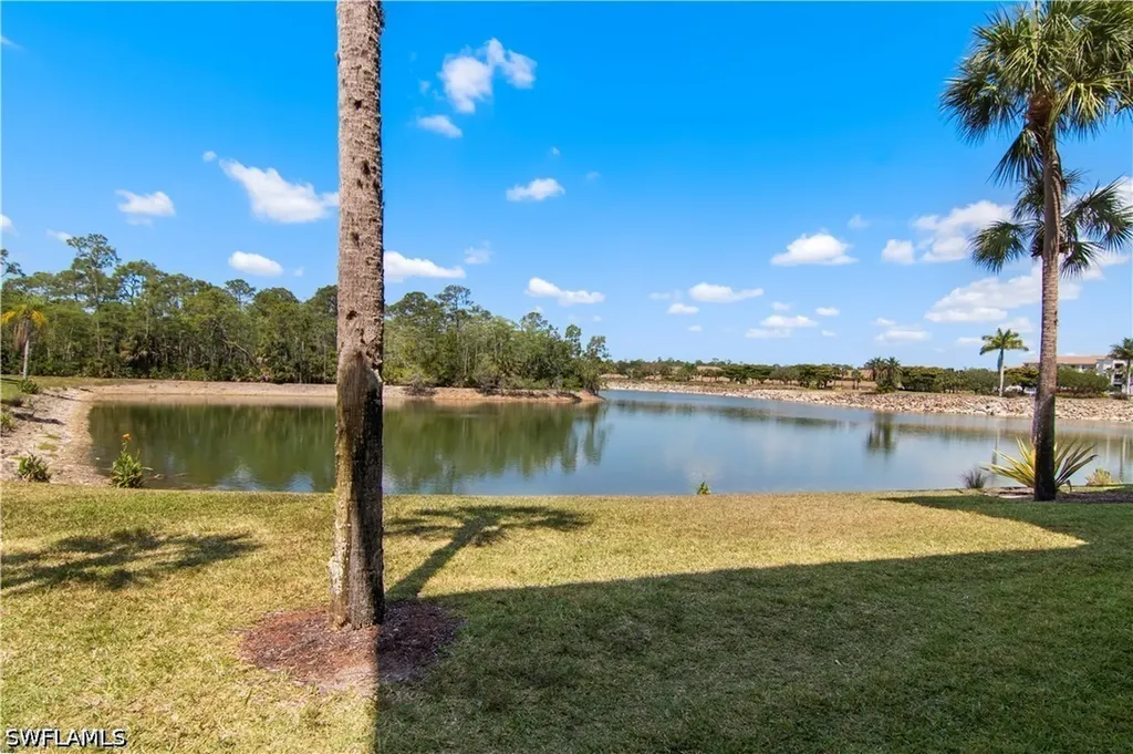 7515 Stoneybrook Drive Naples FL 34112