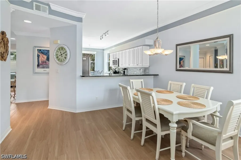 7515 Stoneybrook Drive Naples FL 34112