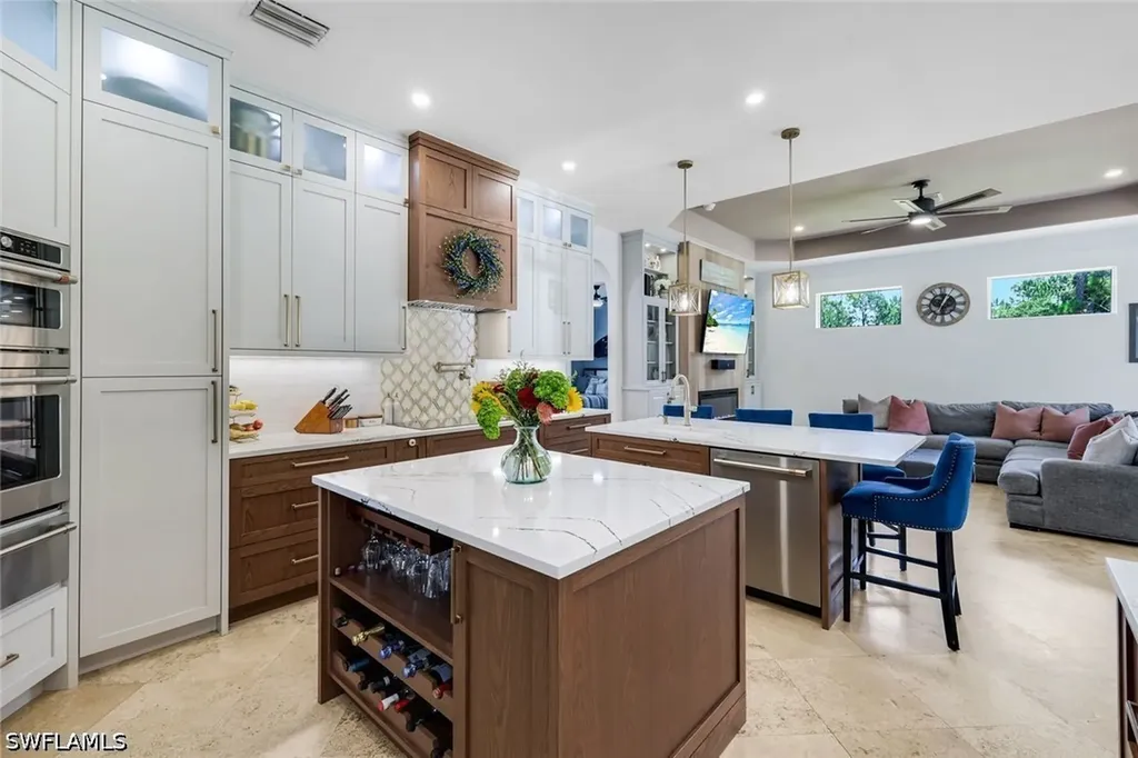 1160 13th Street SW Naples FL 34117
