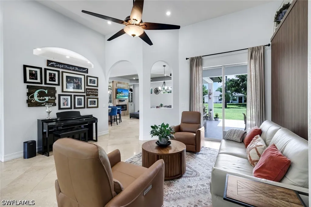 1160 13th Street SW Naples FL 34117