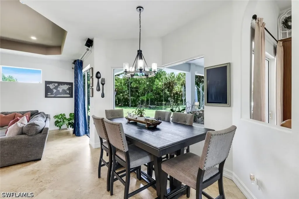 1160 13th Street SW Naples FL 34117