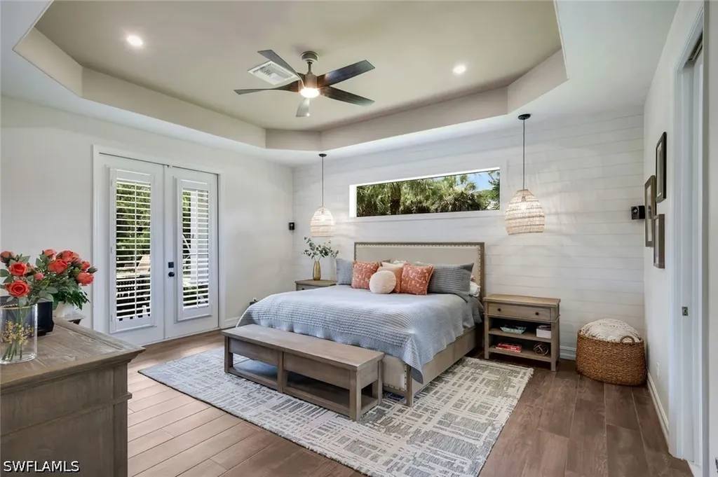 1160 13th Street SW Naples FL 34117