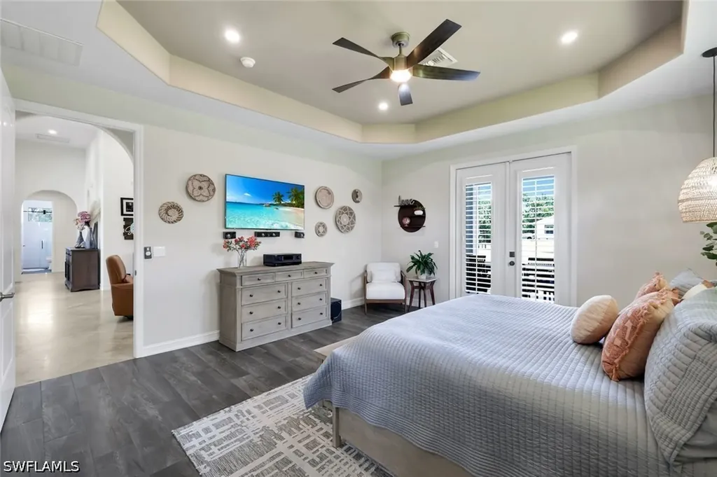 1160 13th Street SW Naples FL 34117