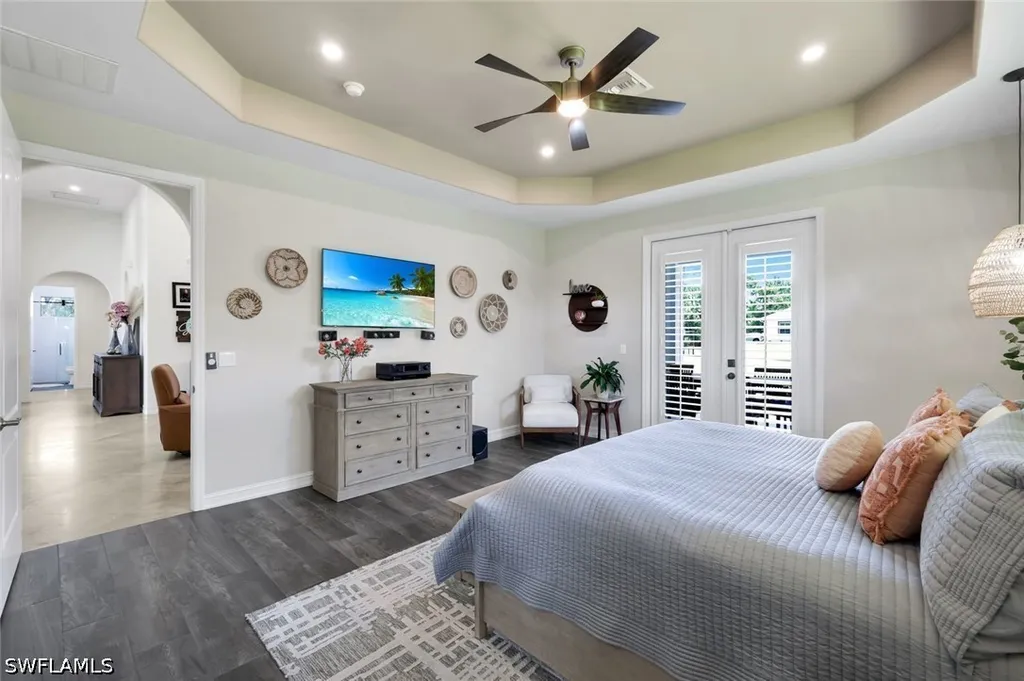 1160 13th Street SW Naples FL 34117