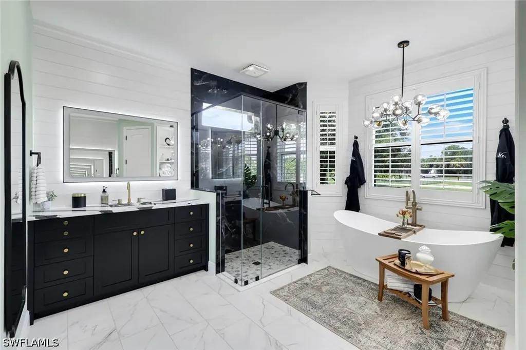 1160 13th Street SW Naples FL 34117