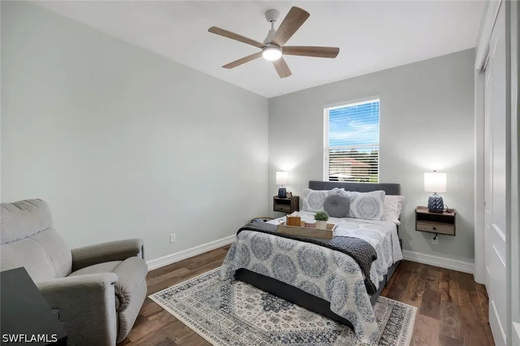 1160 13th Street SW Naples FL 34117