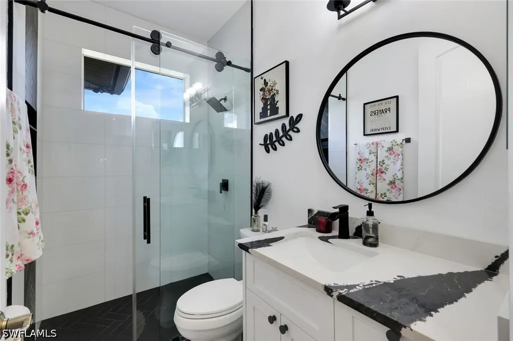 1160 13th Street SW Naples FL 34117