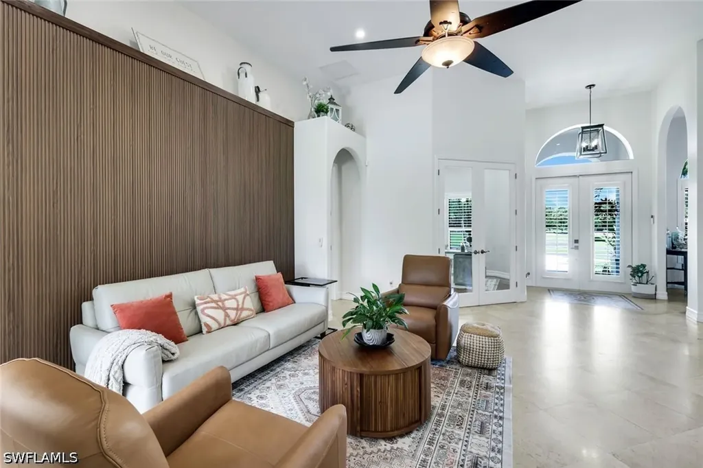 1160 13th Street SW Naples FL 34117