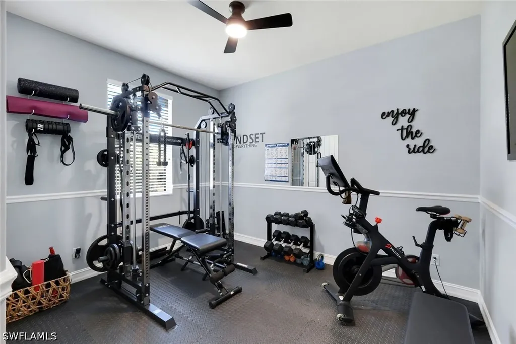 1160 13th Street SW Naples FL 34117