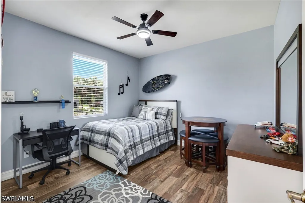 1160 13th Street SW Naples FL 34117