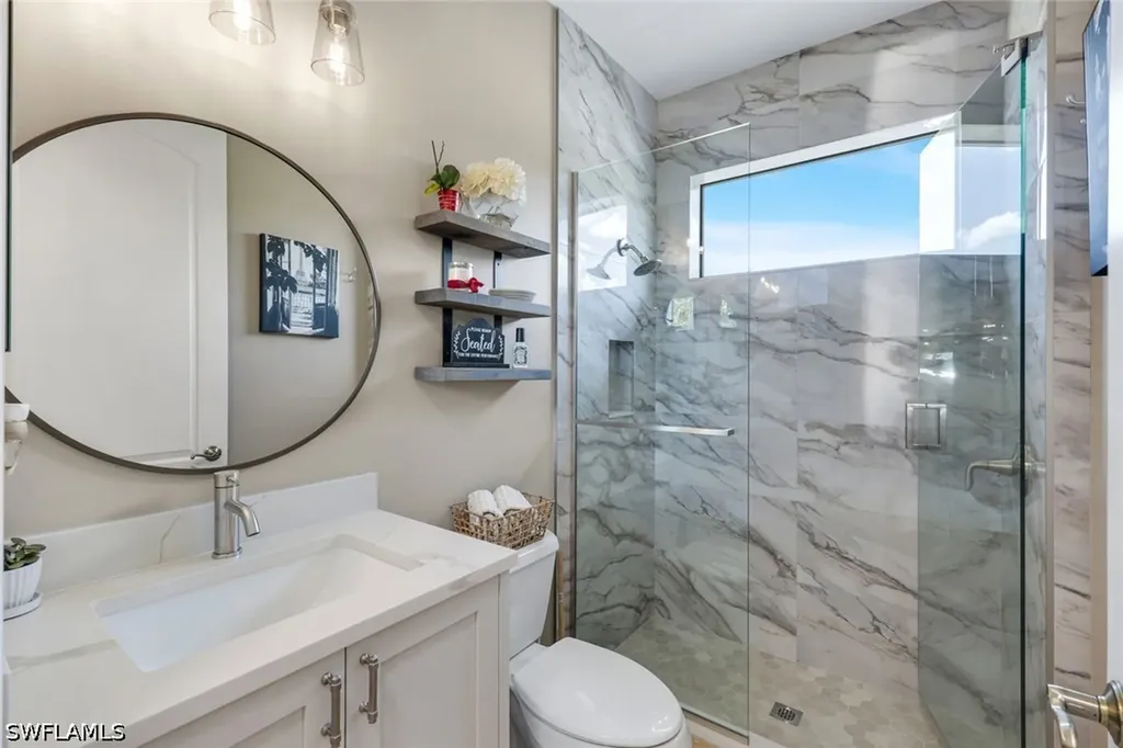 1160 13th Street SW Naples FL 34117