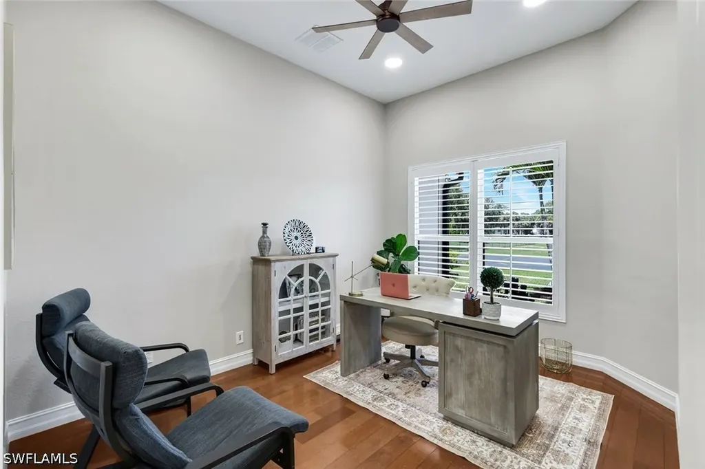 1160 13th Street SW Naples FL 34117