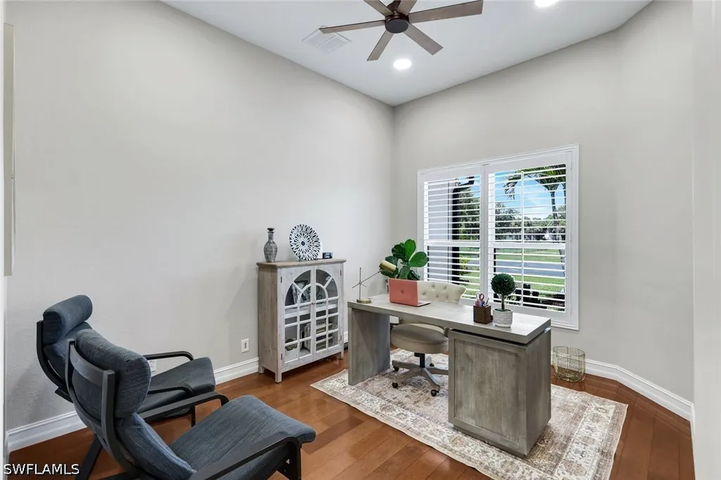 1160 13th Street SW Naples FL 34117