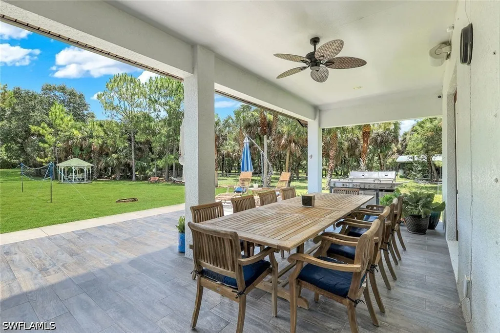 1160 13th Street SW Naples FL 34117