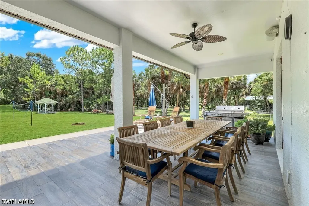 1160 13th Street SW Naples FL 34117
