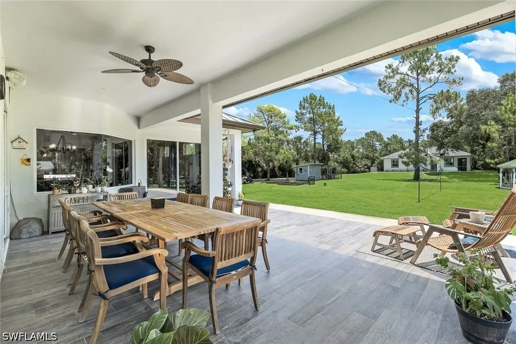 1160 13th Street SW Naples FL 34117