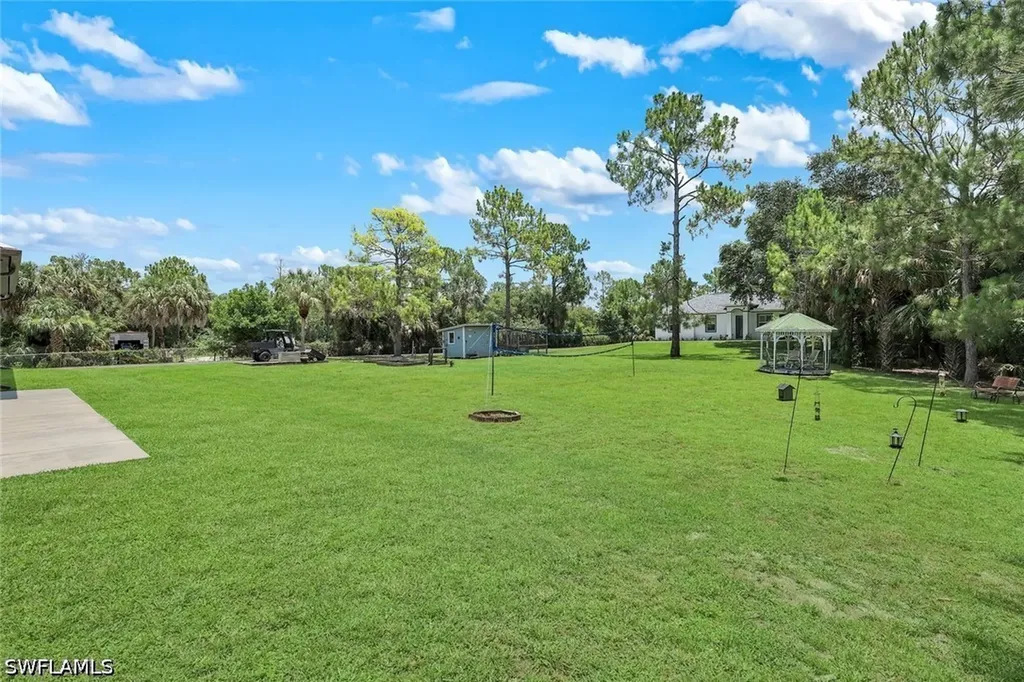 1160 13th Street SW Naples FL 34117