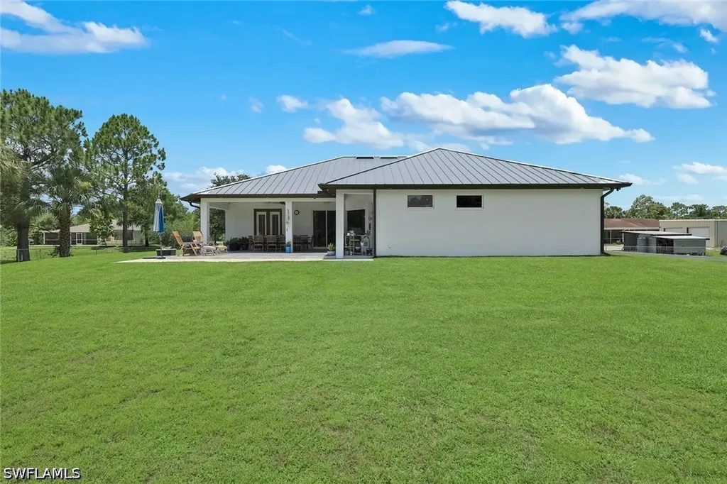 1160 13th Street SW Naples FL 34117