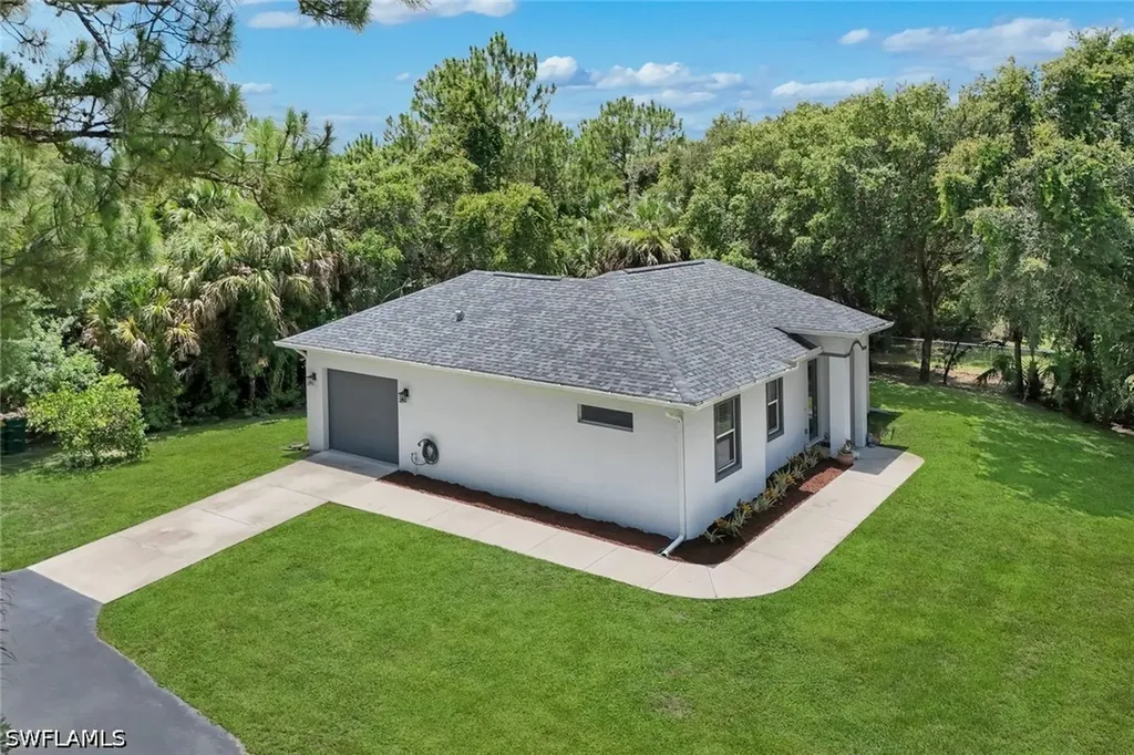 1160 13th Street SW Naples FL 34117